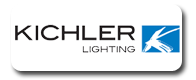 Kichler outdoor lighting systems