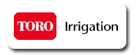 Toro irrigation products and equipment